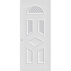 PAINEL FARO GI